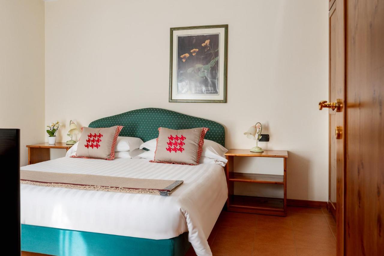 Cristallo 4* Bormio
